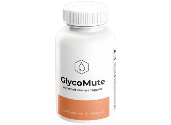 GlycoMute buy